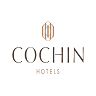 Cochin Sang Hotel