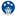 Portal Library
