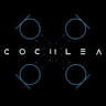 Cochlea Audio