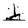 Centre Pilates