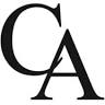 Cochran & Associates Tax and Accounting Services