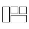 Cociline