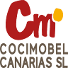 COCIMOBEL CANARIAS SL