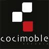 Cocimoble Vigo