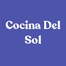 Cocina Del Sol