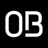 OB Concept