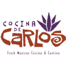 Cocina de Carlos