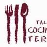 Taller Cocina de Teruel