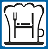 Cocina Horeca