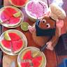 COCINA MAHETSI