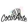 CocinArte