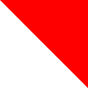 MHK Ibérica