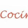Cocinas Armilla