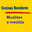 Cocinas Benidorm