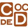 Muebles De Cocina Dalama
