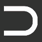 DOGAR - estudio de cocinas