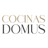 Cocinas Domus