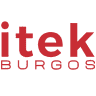 ITEK Burgos Cocinas