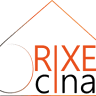 Cocinas Orixe | Especialistas en cocinas y baños en Bilbao