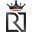 El Rincón de María