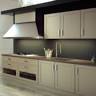 Muebles Cocinas Ronda