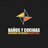 Baños y cocinas Santa Pola