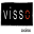 Visso Cocinas