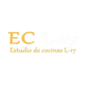 Estudio de Cocinas L17