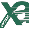 Cocinas Xa