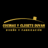 MUEBLES DUVAN