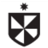 Instituto de Alta Cocina y Gastronomía USMP