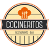 Cocineritos Restaurante