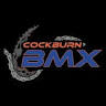 Cockburn BMX Track