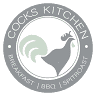 Cocks Kitchen