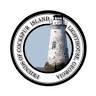 Cockspur Island Lighthouse