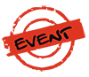 Primo Event