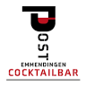 Cocktail Bar Post Emmendingen
