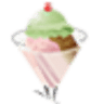 Cocktail Creamery
