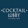 Cocktail Lobby