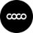 CoCo | Social Media Analytics Platform