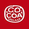 Cocoa Village Guesthouse