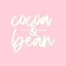 Cocoa & Bean