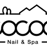 Cocoa Nail& Spa (ร้านนวดพลอยใส ซอยลาดพร้าว 101)