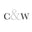 Coco & Wolf Ltd