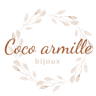 Coco Armille