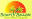 Cocobana Beach Resort