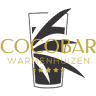 Coco Bar