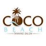 Coco Beach Tanning Salon