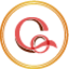 CoCo Cell Medical Clinic