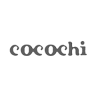 cocochi 西館